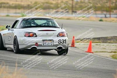media/May-03-2025-Speed Ventures (Sat) [[ededc6c3fe]]/Black Group/Session 1 (Turn 4)/